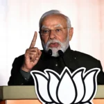 Kontoverial Agama : Visi ‘India yang ilahi’ yang diusung Modi mengancam akan meminggirkan jutaan orang