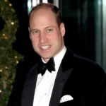 Berita Kerajaan : Apa arti diagnosis Raja Charles bagi Pangeran William