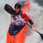 Pencarian Bren Orton berlanjut setelah hilang di sungai di Swiss