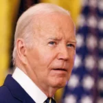 Biden akan mengumumkan tindakan besar-besaran untuk lindungi warga