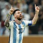 Panduan Copa América 2024: Pertahankan gelar Messi