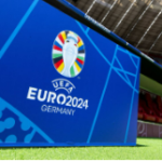 Topik pembicaraan Euro 2024: Memprediksi final