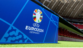 Topik pembicaraan Euro 2024: Memprediksi final