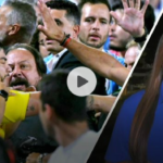 Kolombia temukan cara baru untuk menang di semifinal Copa América