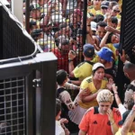 Ulasan Copa América 2024: Kontroversi, kejutan, dan banyak lagi