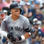 New York Yankees membela Aaron Judge setelah pelatih Little League World Series