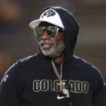 Deion Sanders dan Colorado Buffaloes nyaris menghindari ketakutan NDSU