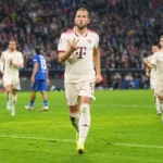 Empat hal yang dapat diambil dari aksi Liga Champions